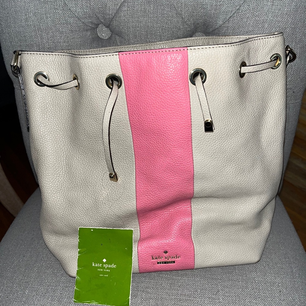 Kate Spade